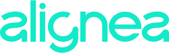 Alignea